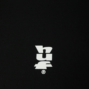 HUF Megablast Longsleeve T-Shirt