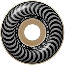 Load image into Gallery viewer, Spitfire Formula Four Classic Wheels