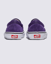 Load image into Gallery viewer, Vans Skate Slip-On Shoes
