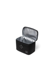 Load image into Gallery viewer, Herschel Heritage Lunch Box