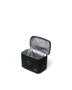 Herschel Heritage Lunch Box