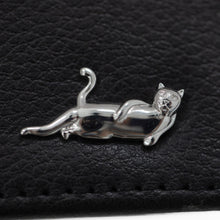 Load image into Gallery viewer, RIPNDIP Lord Nermal Wallet