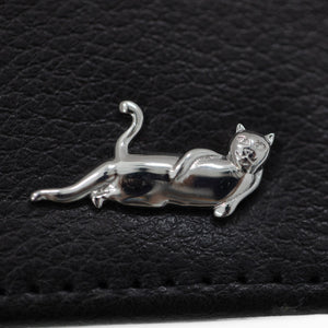 RIPNDIP Lord Nermal Wallet