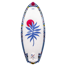 Load image into Gallery viewer, Hyperlite 4.7 Good Daze Wakesurf