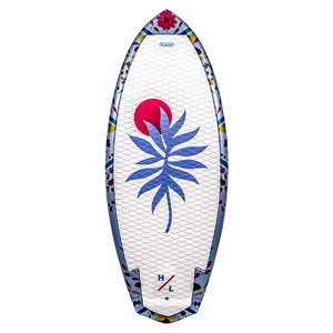 Hyperlite 4.7 Good Daze Wakesurf