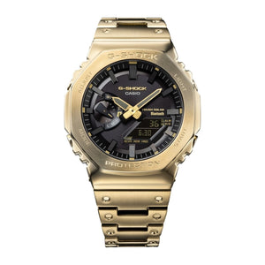 G-Shock GM-B2100GD-9A