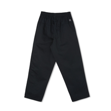 Load image into Gallery viewer, Polar Surf Pants
