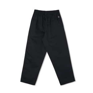Polar Surf Pants