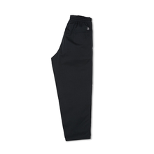 Load image into Gallery viewer, Polar Surf Pants