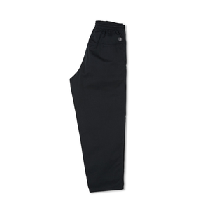 Polar Surf Pants