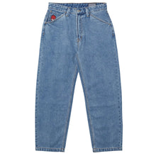 Load image into Gallery viewer, Spitfire Bighead Fill Denim Pant