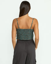 Load image into Gallery viewer, Volcom Women&#39;s Here Kitty Cami