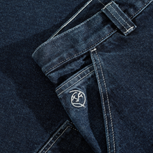 Load image into Gallery viewer, Polar Big Boy Work Pants