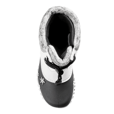 Baffin Youth Avery Boot