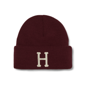 HUF Vogel Balaclava