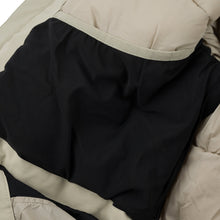 Load image into Gallery viewer, Souvenir Snowboard Parka
