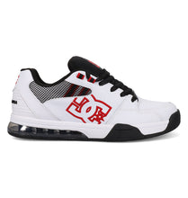 Load image into Gallery viewer, DC Versatile Shoe