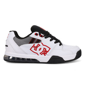 DC Versatile Shoe