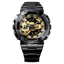 Load image into Gallery viewer, G-Shock GM110BD1A9 Watch
