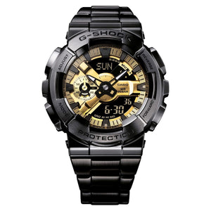 G-Shock GM110BD1A9 Watch