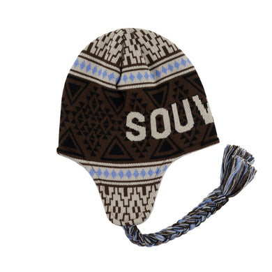 Souvenir Legacy Toque