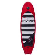 Load image into Gallery viewer, Hyperlite Landlock Wakesurf