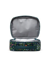 Load image into Gallery viewer, Herschel Pop Quiz Lunch Box