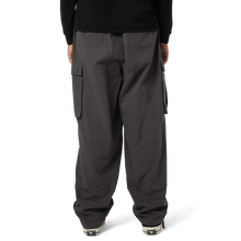 Load image into Gallery viewer, HUF Mateo Cargo Pants