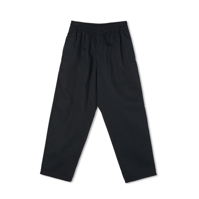 Polar Surf Pants