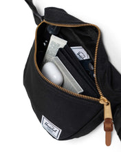 Load image into Gallery viewer, Herschel Settlement Hip Pack