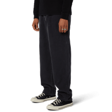 Load image into Gallery viewer, HUF Cromer Corduroy Pants