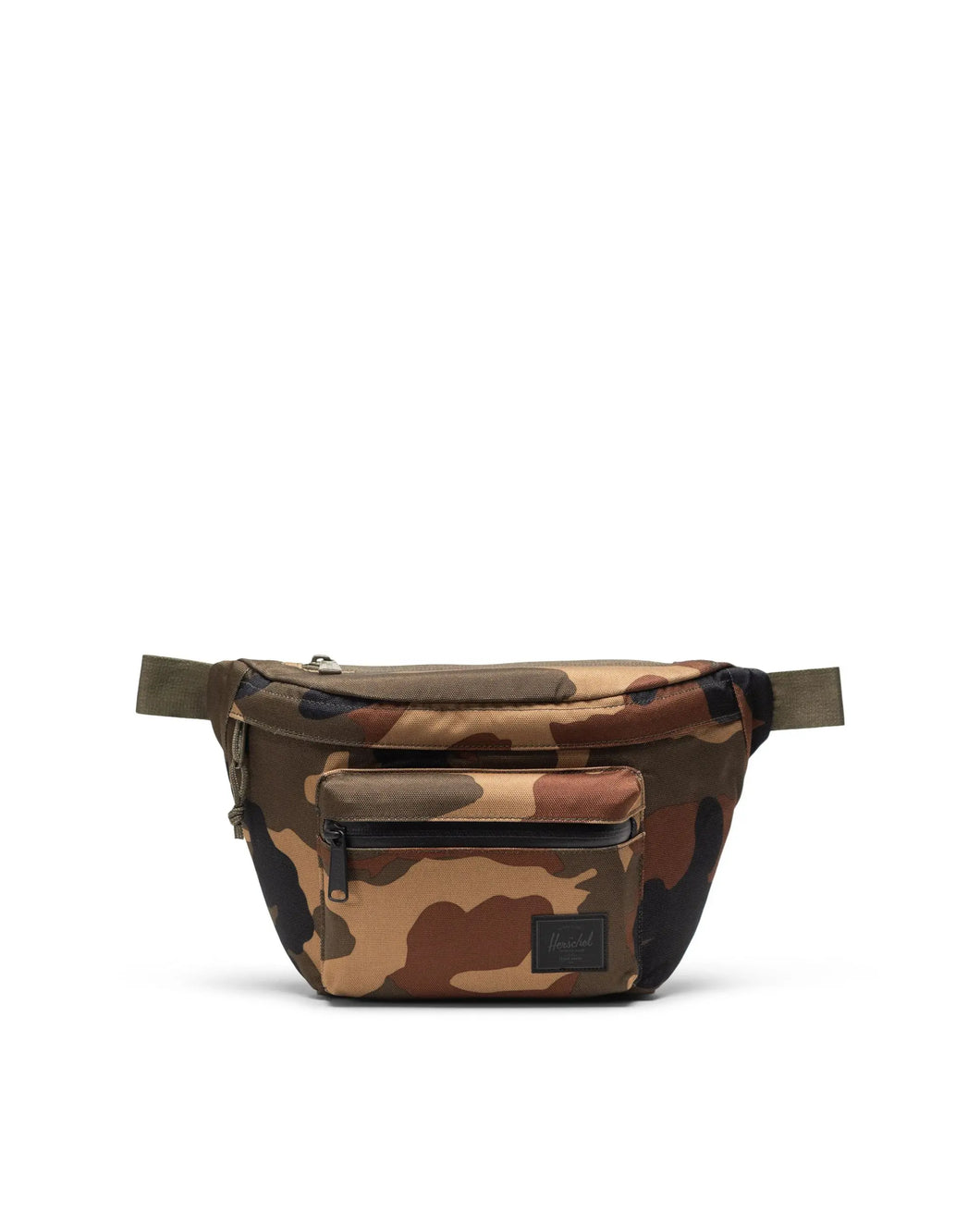 Herschel Pop Quiz Hip Pack - 3.5L