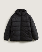 Load image into Gallery viewer, Vans Hillgate Puffer