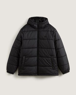 Vans Hillgate Puffer