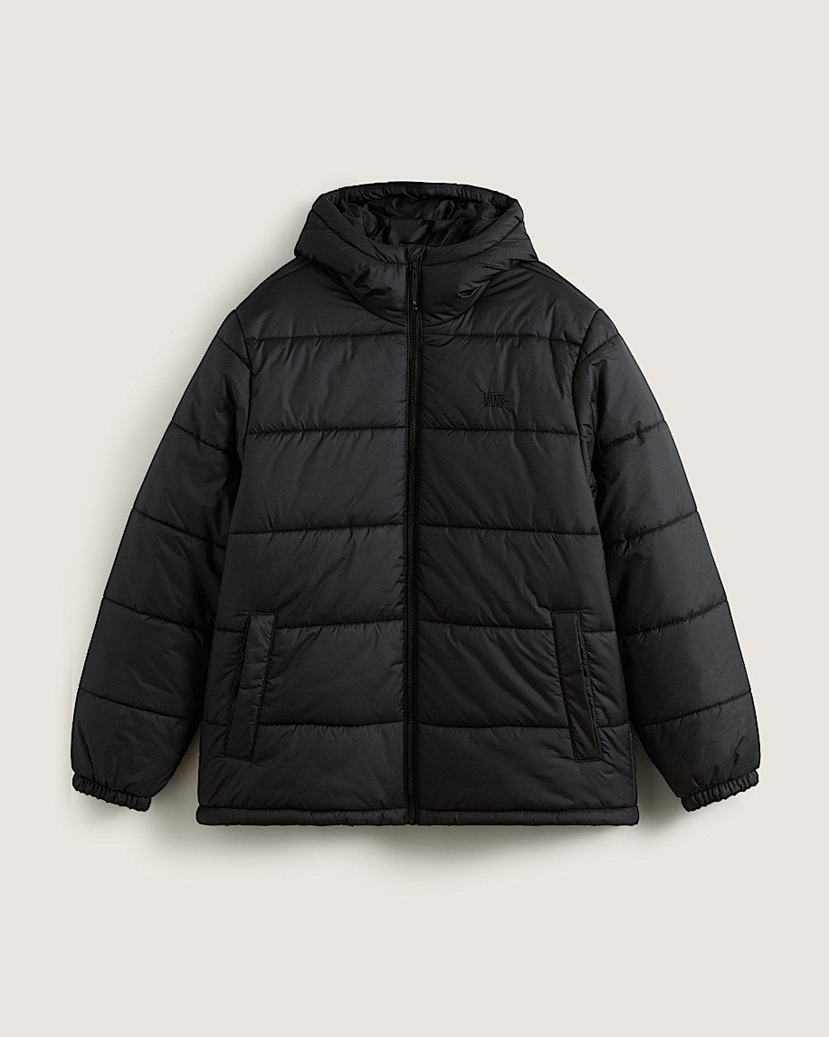 Vans Hillgate Puffer