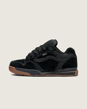 Load image into Gallery viewer, Vans Rowley XLT Shoe