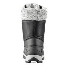 Load image into Gallery viewer, Baffin Junior Avery Boot