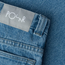 Load image into Gallery viewer, Polar 93! Pants
