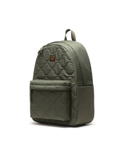 Load image into Gallery viewer, Herschel Classic™ XL Backpack | Quilted Capsule - 30L