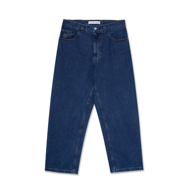Polar Big Boy Pants