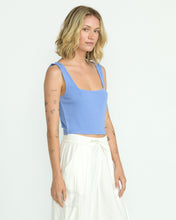 Load image into Gallery viewer, Volcom Women&#39;s Coho Tank