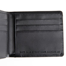 Load image into Gallery viewer, RIPNDIP Lord Nermal Wallet