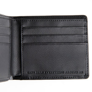 RIPNDIP Lord Nermal Wallet