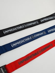 UC Lanyards