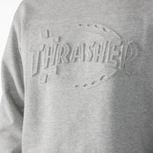 Load image into Gallery viewer, Dickies x Thrasher Sweatshirt