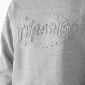 Dickies x Thrasher Sweatshirt