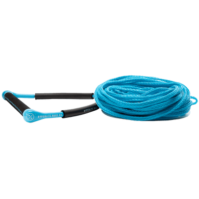 Hyperlite CG Handle Wake Rope