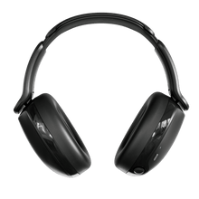Load image into Gallery viewer, Skullcandy Hesh 360 Headphones