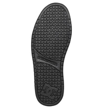 Load image into Gallery viewer, DC Court Graffik Shoe