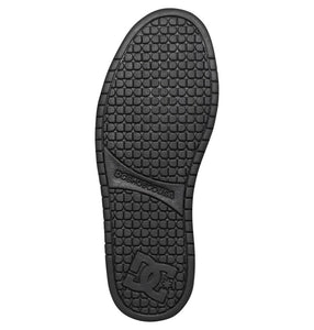 DC Court Graffik Shoe